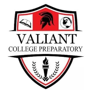 Fight Rope Spotlight: Valiant College Prep