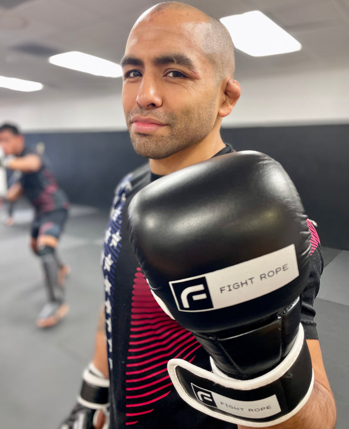 Unleashing Your Inner Champion: Peak Performance and Fierce Competitive Spirit