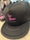 Dos Bros Coffee SnapBack