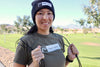 The Fight Rope Beanie