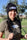 The Fight Rope Beanie