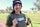 The Fight Rope Beanie