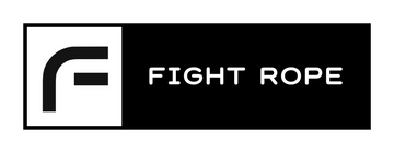 The Fight Rope