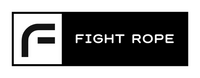 The Fight Rope