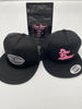 Dos Bros SnapBack