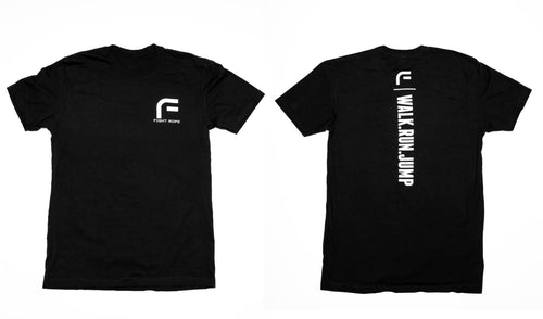 Fight Rope Crew