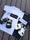 Fight Rope MMA Gloves