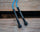 The Cali Rope