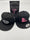 Dos Bros SnapBack