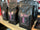 Dos Bros Coffee