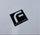 Fight Rope Stickers