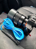 The Cali Rope