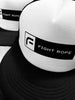 Fight Rope Trucker Hat