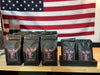 Dos Bros Coffee