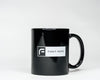 Fight Rope Mug