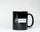 Fight Rope Mug