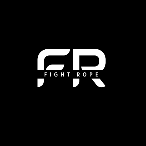 Tuesday Training:  Mastering Fight Rope Fitness