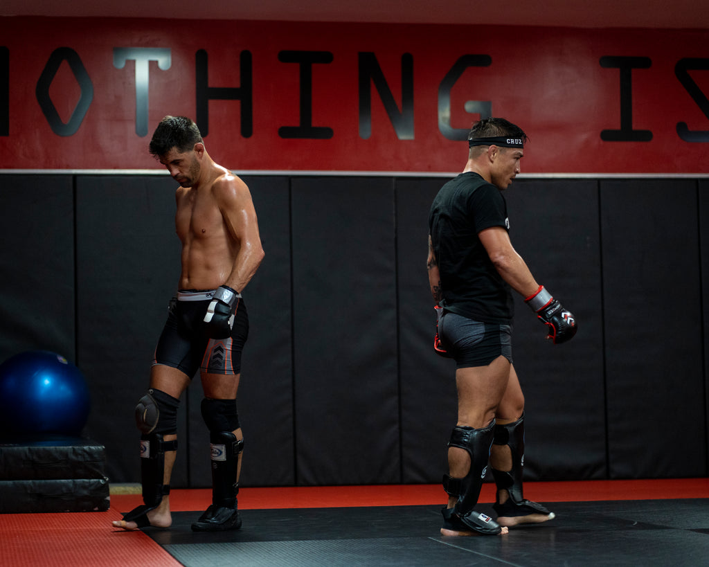 The Ultimate 20-Minute Saturday Skip Rope Routine โ The Fight Rope