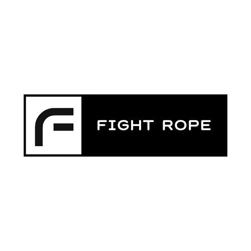 Jump Into Fall with Fight Rope Fitness: Move Your Body, Move Your Mind