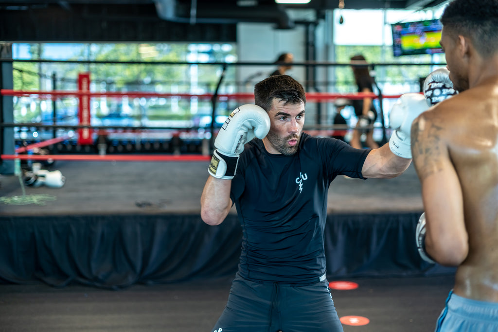 Saturday Skip Rope: Mastering Your Saturday with Expert-Level Jump Rop ...