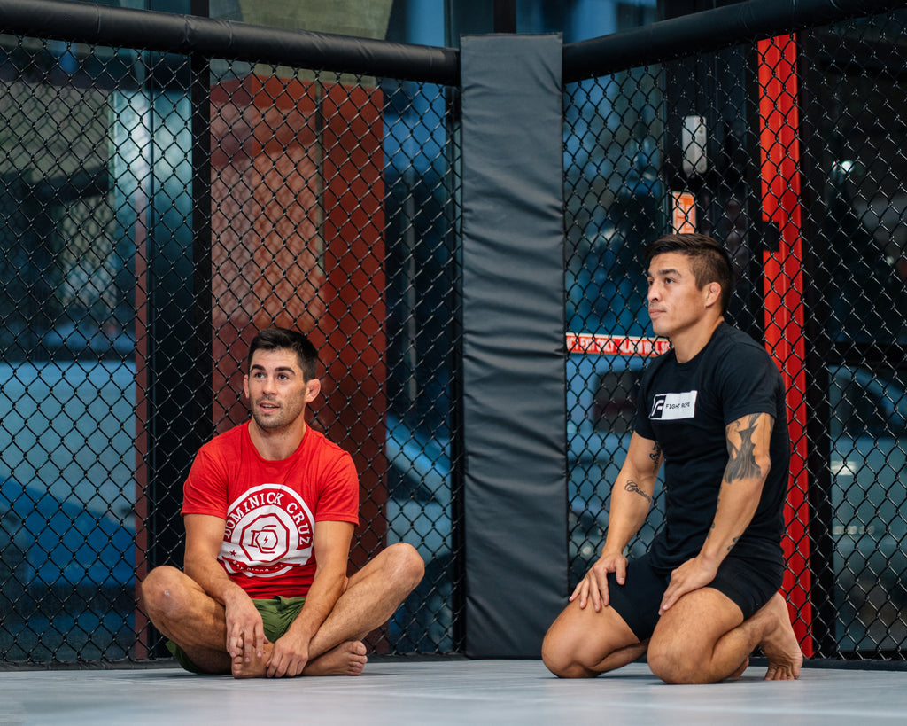 Fight Rope Sunday: Jumping Through the Weekend Towards Your Goals – The ...