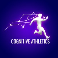 Elevate Your Fitness: Unlock the Power of Your Mind with Cognitive Athletics