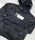 Grey Camo Hoodie